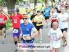 15 Cracovia Maraton na trasie